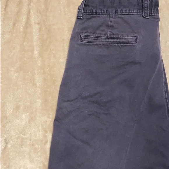 Shorts - Picture 3 of 3